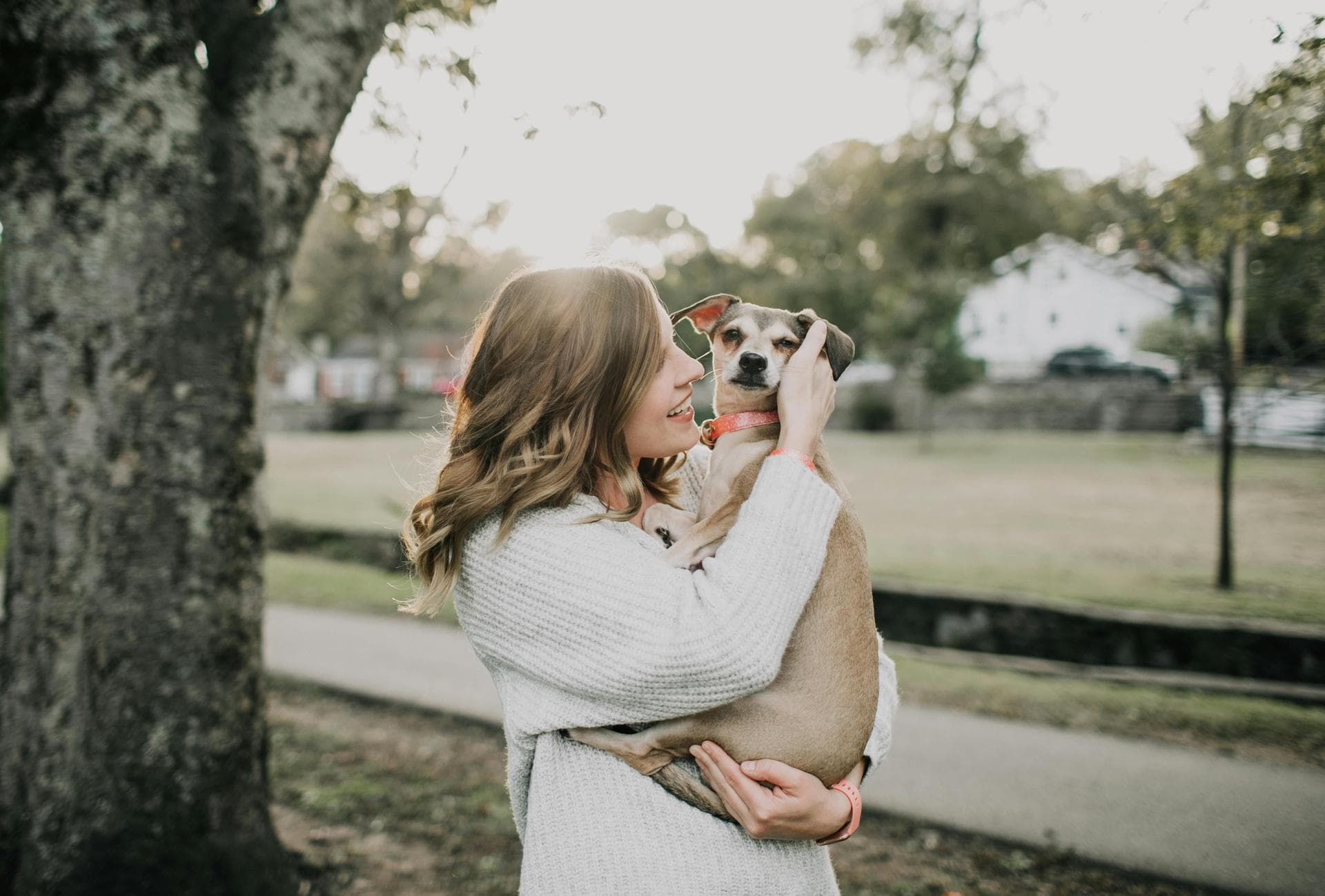 Dog & Cat Vets in Moss Point